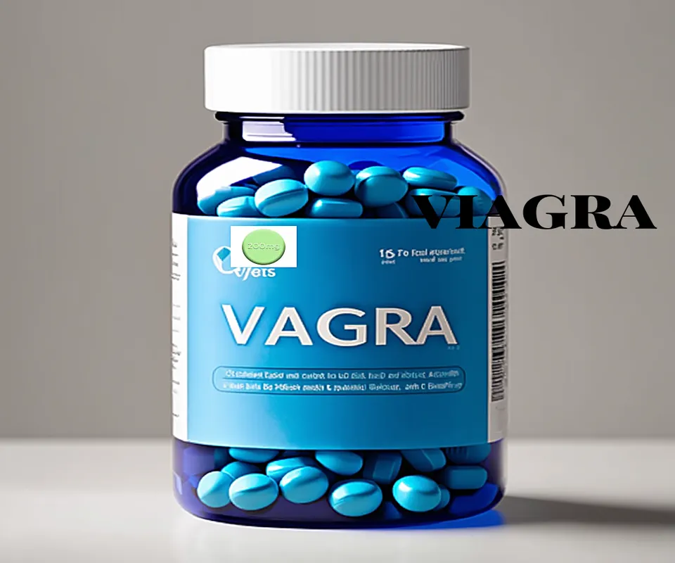 Recensioni sul viagra generico